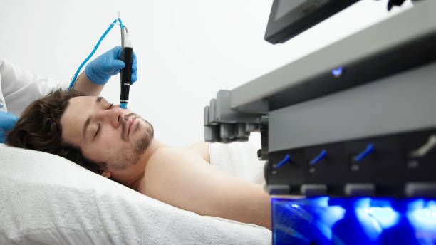 Best Pediatric Emergency Dentist in Lake Sherwood, CA